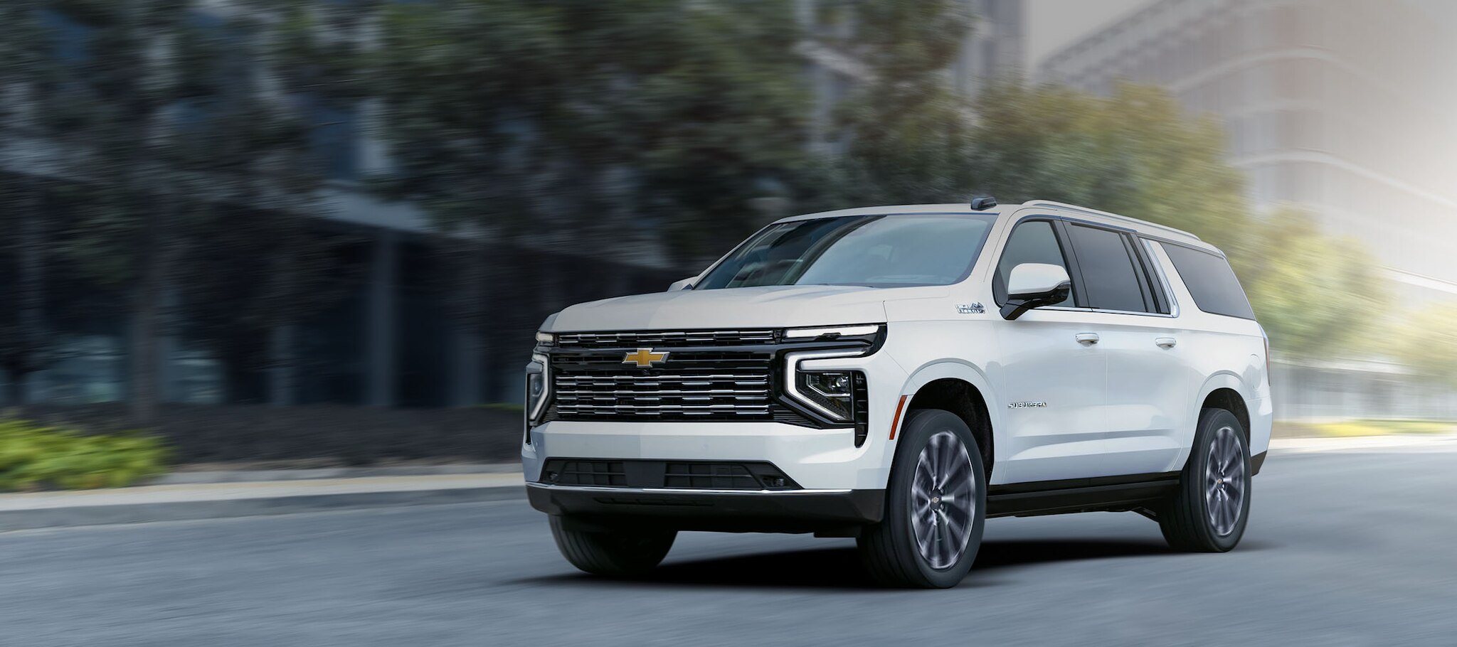 Chevrolet Montana 2026