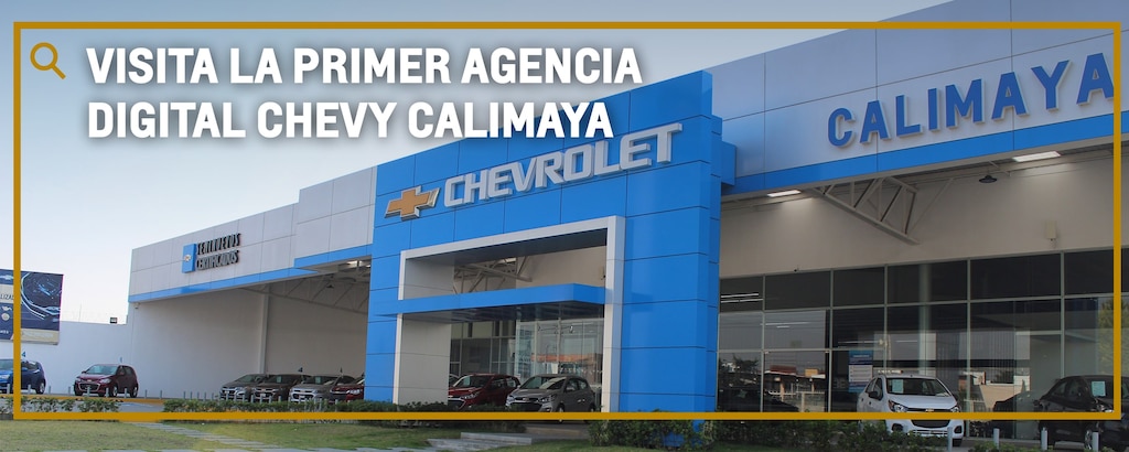 Agencia digital