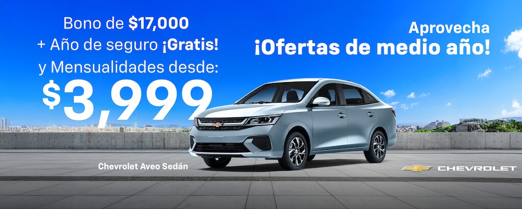 ¡Conoce más!