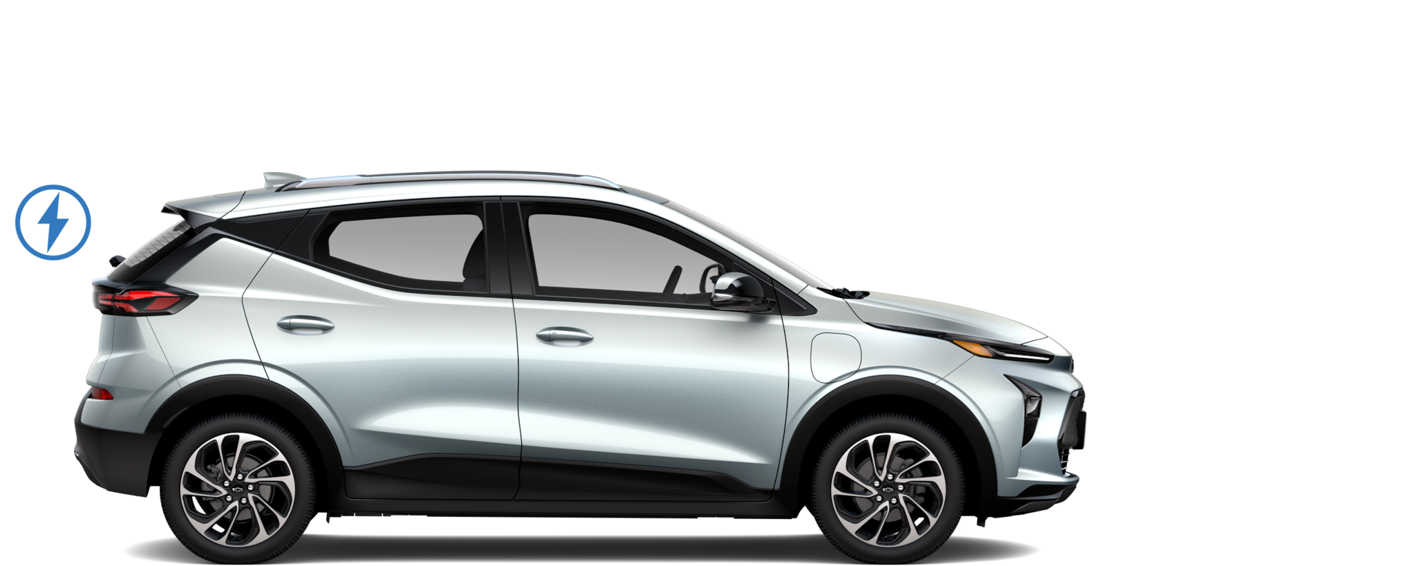 Trax 2024