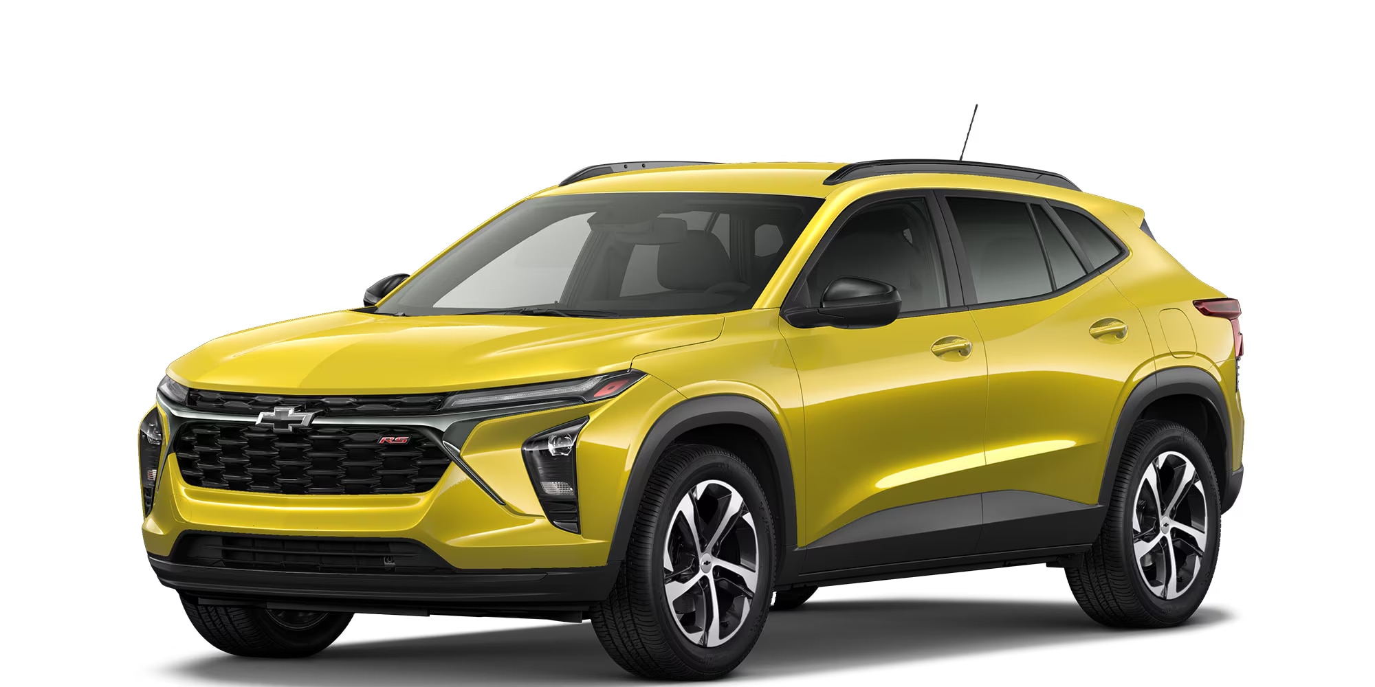 Trax 2024